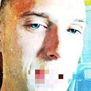 Meet your Posher, Beau